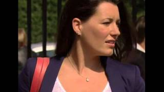 Kate Magowan Slideshow Tribute