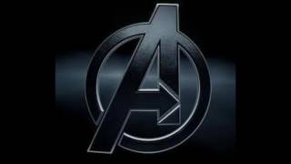 어벤져스 명곡 [Avengers Theme]