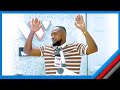 Zandaaani MWALIMU KANYOOSHA MIKONI JUU YAMEMSHINDA KAOMBA POO KAACHA KAZI MWENYEWE Zandaaani MWALIMU KANYOOSHA MIKONI JUU YAMEMSHINDA KAOMBA POO KAACHA KAZI MWENYEWE