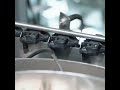 Connector Manufacturing Factory #manufactureing #caraccessories #tools #businessstartednewspareparts