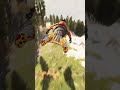 bike + suit #gaming #skate #nothingimposibleinthisworld