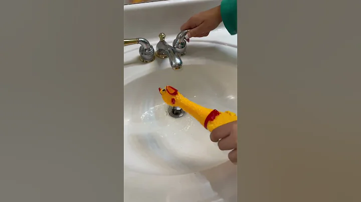 oh how the tables have turned…😦🐓🌊 #shorts #fyp #karma #ohno