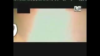 Ari Lasso - Belahan Jiwa