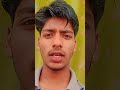chaha Hai tujhko #lipsync #voiceeffects  #Shorts- #YouTubeShorts- #Viral- #ExplorePage #angst
