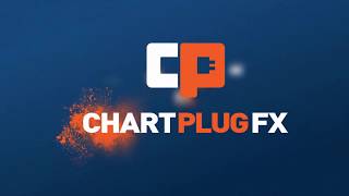 Technical Analysis with CHARTPLUGFX Vol 45