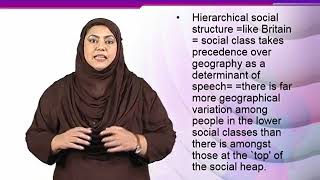 ENG510_Topic037