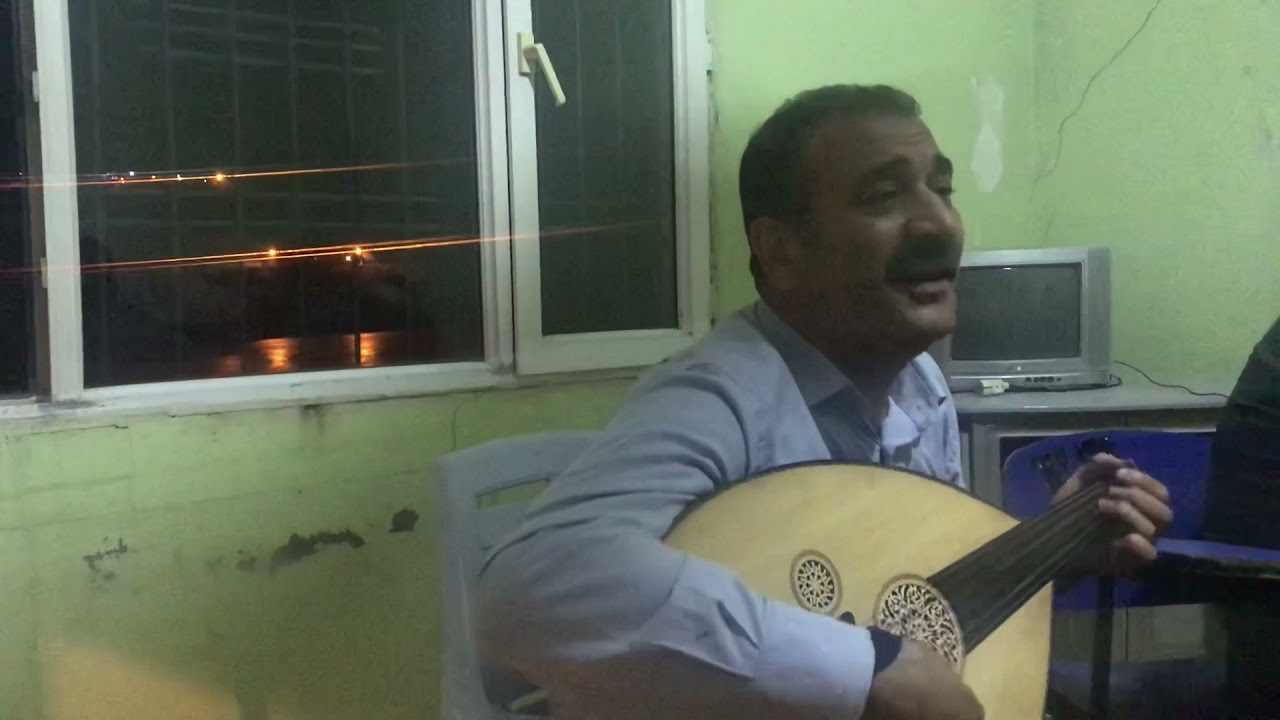 Mamoste başe , Denge min dernaye potpori