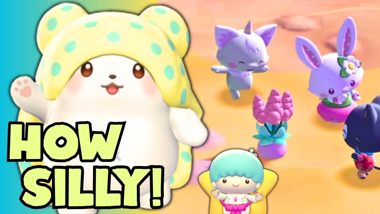 ロータス&CAT✧オルゴナイト♥Milkyさま♥おまとめ♥専用です maxresdefault.jpg