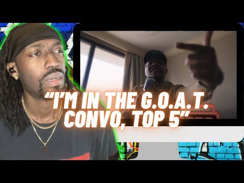 Bow Wow Making His Comeback?! | Boward Woward Freestyle