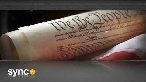 Language Arts Lesson Video: An Exchange of Ideas