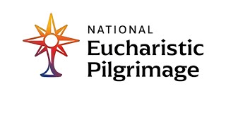 National Eucharistic Pilgrimage - Parish of St John Bosco , Port Chester NY