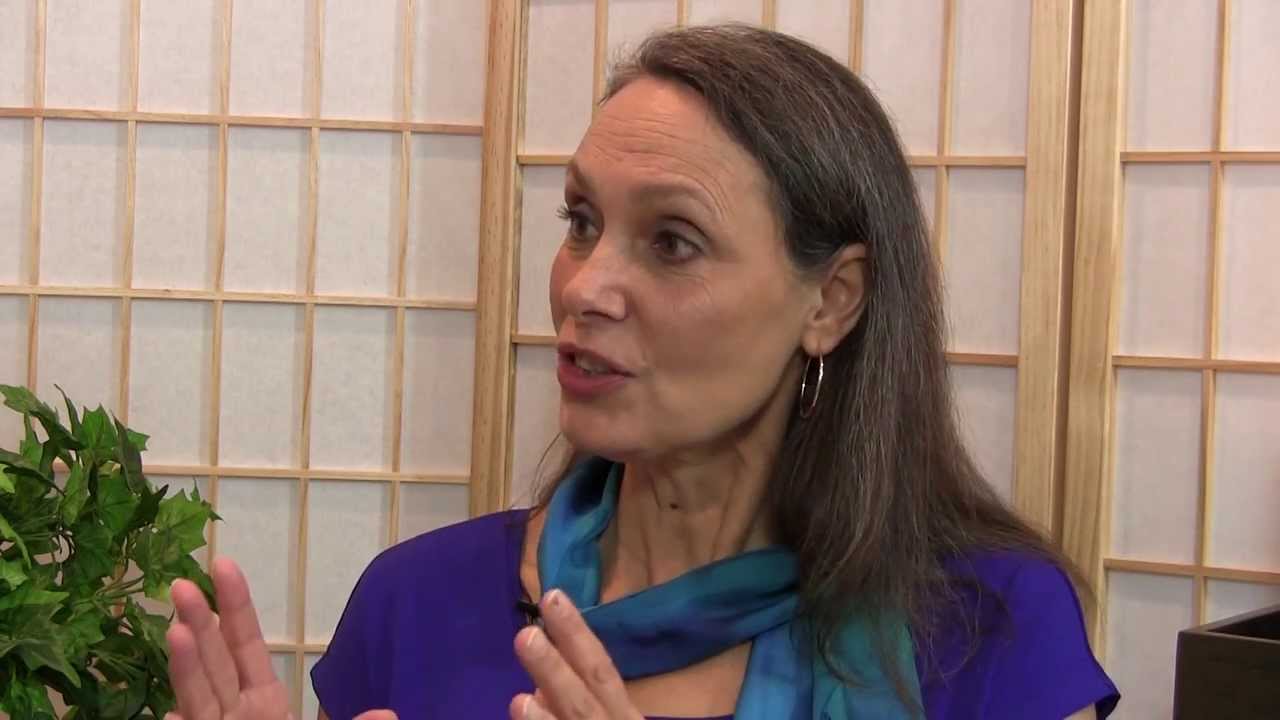 Sacred Feminine Awakening Book Introduction