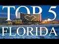 Top 5 best allinclusive resorts in florida usa 2023 prices reviews included