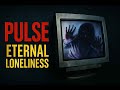 "Pulse Explained – What Does It Really Mean?"