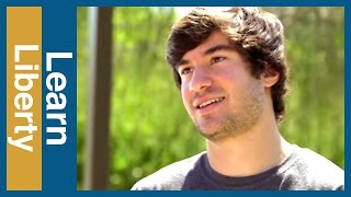 Free Market Economics: Charity vs. Taxation – What is the Difference? - Learn Liberty Wealth