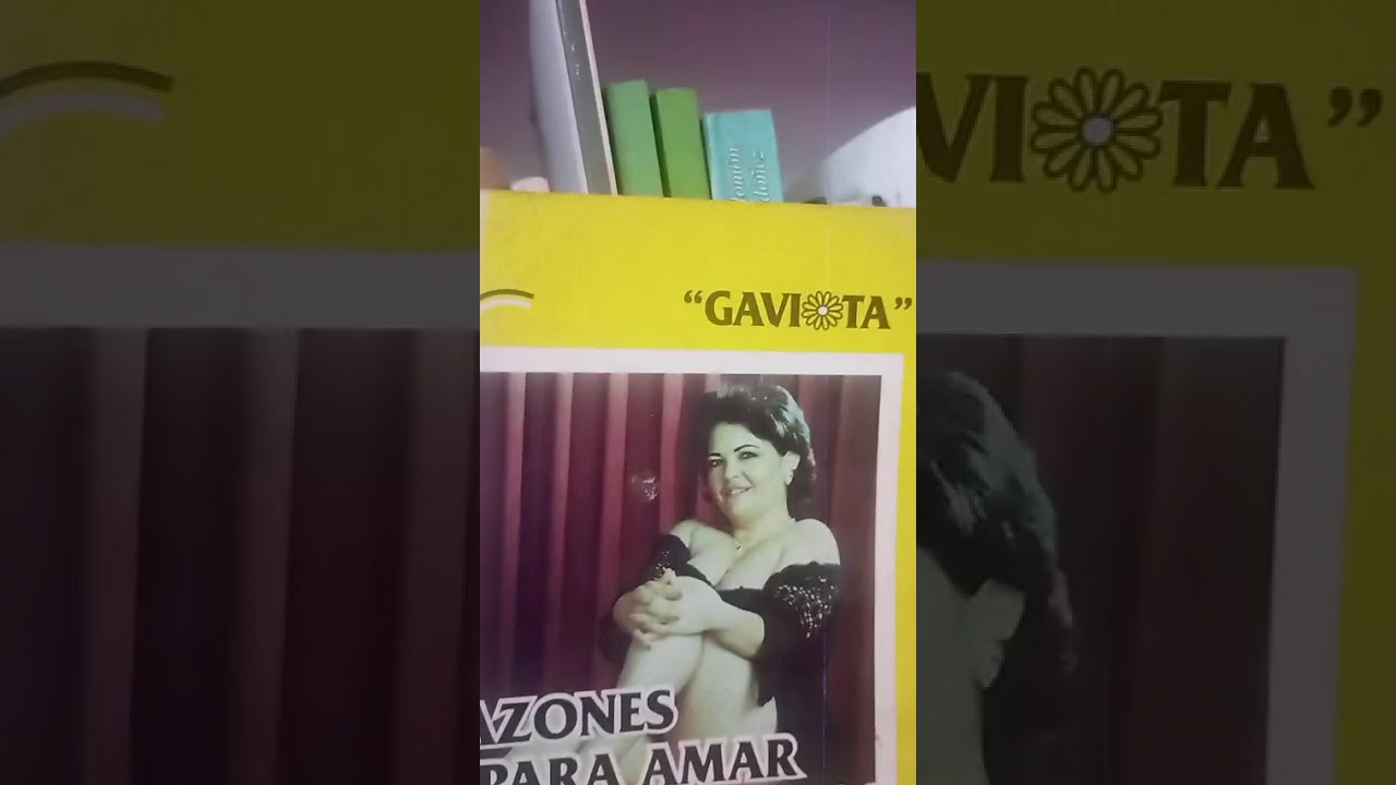 DENUNCIO A RAFAEL REY REY DELINCUENTE CIBERNÉTICO REVENTÓ MI CELULAR MULTIPLICÓ FOTOS VIDEOS+DE2,000