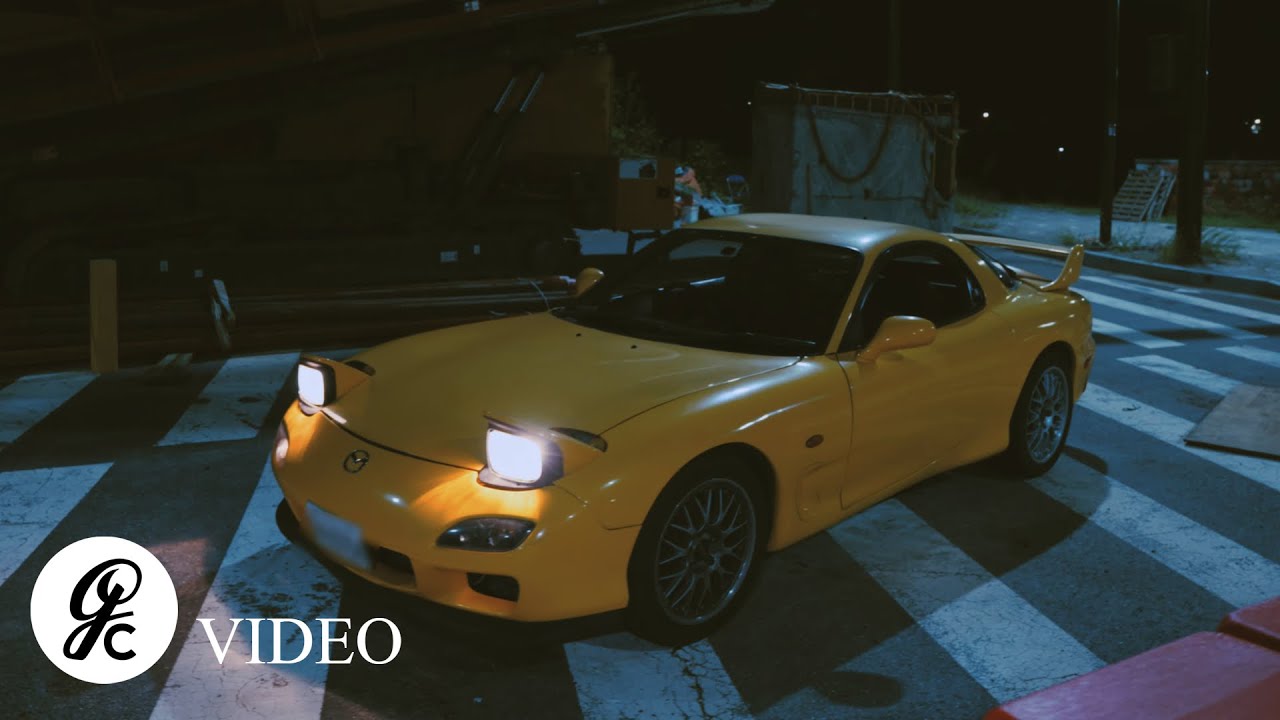 MONTAGEM BAILÃO (Slowed)