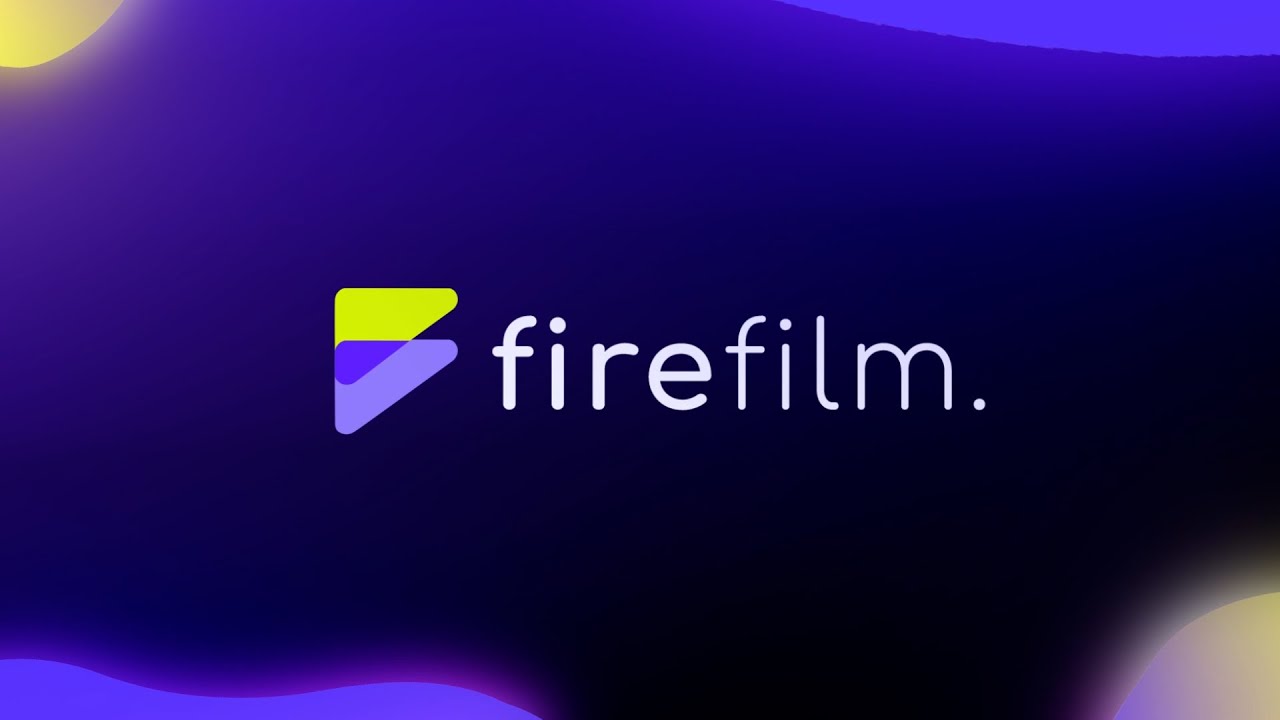 firefilm.io