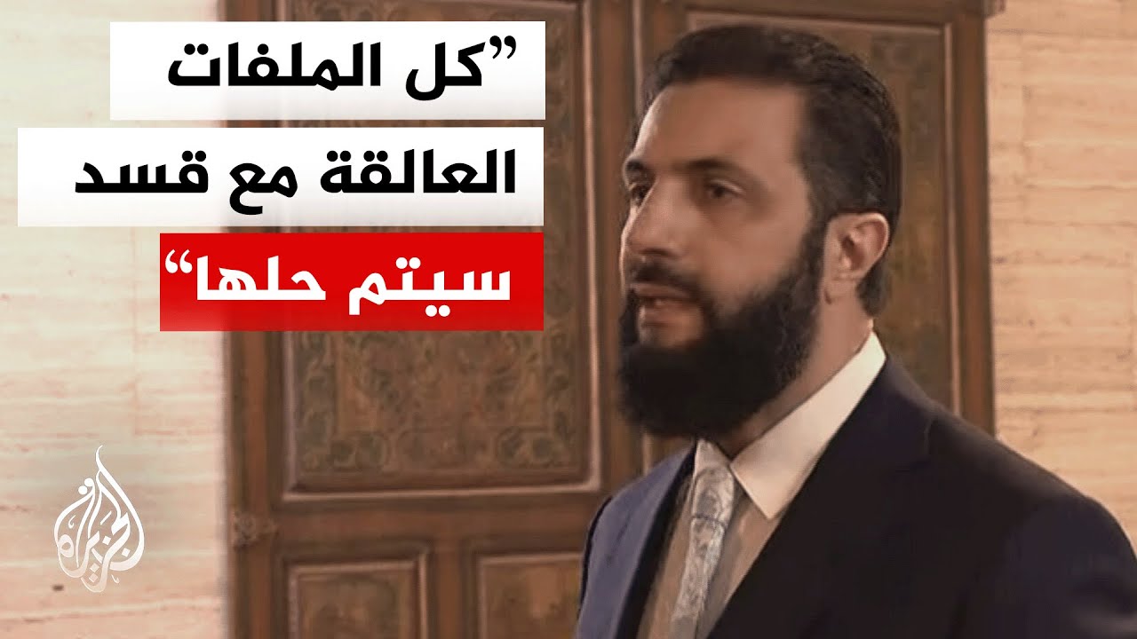 ������ ������: ���� ������� ������� ������� ������ ���� ������ ������ ���� �������
 - نشر قبل 9 دقيقة