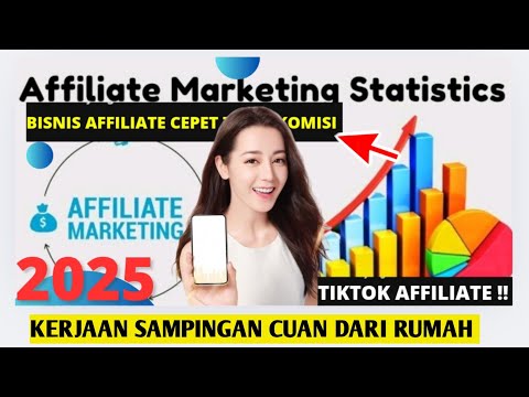 KERJA SAMPINGAN BISNIS