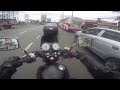 POV Drive Bacoor to Ortigas via CAVITEX & C5 Extension | Full Morning Commute Experience 🇵🇭