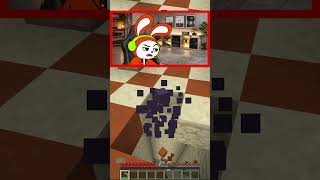 Jj Will Be Able To Loot Temple Someday - Maizen Minecraft Animation