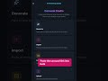 AI Instagram Post Generator - Generate or clone Instagram carousels in minutes with AI