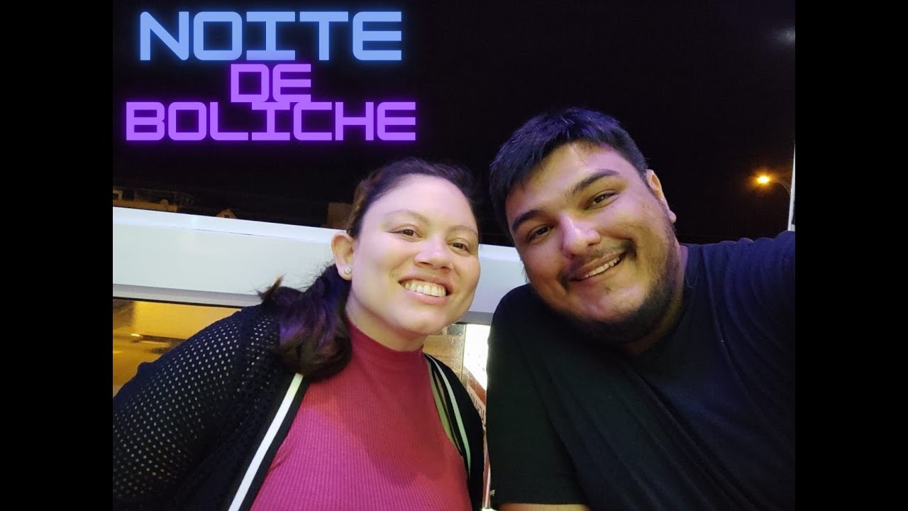 Fizemos o sorteio da rifa! - T1.ep010
