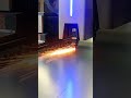 Design Door Frame by Laser cutting machine #highlights #viralvideo #youtubeshorts #foryou