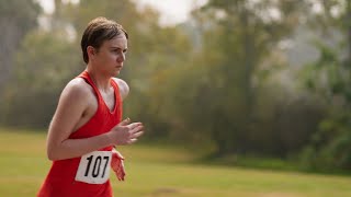 Major Dodson opens up about autism, Tyson's Run: I want parents to 'feel empowered'