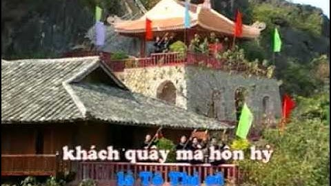 Lạng Sơn Quê Noong