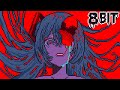 [8bit] マシュマロ / DECO*27 feat. 初音ミク | ファミコン風 ボカロ | Marshmallow Hatsune Miku