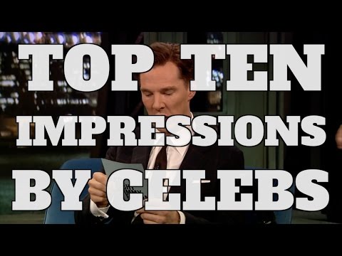 top-10-hilarious-impressions-done-by-celebrities-(quickie)