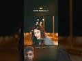 #love #exsplorepage #song #expolorepage #sad #hindi #hindisong #viralvideo .........