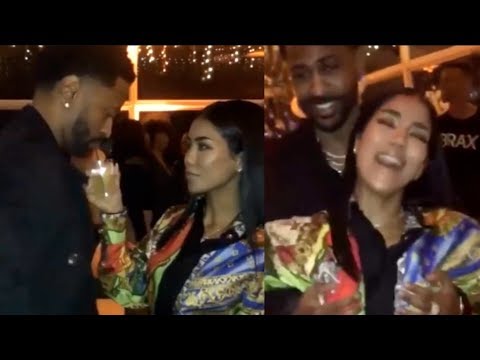 Big Sean and