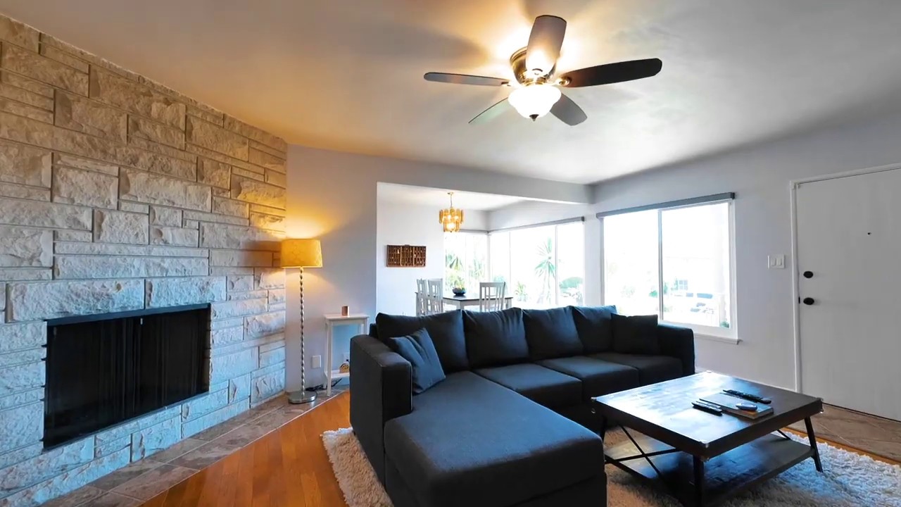 5057 W 58th Pl, Los Angeles, CA 90056