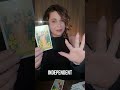 Busting Self Lies  Unlock Your True Potential #tarot #spiritualhealing #aquarius
