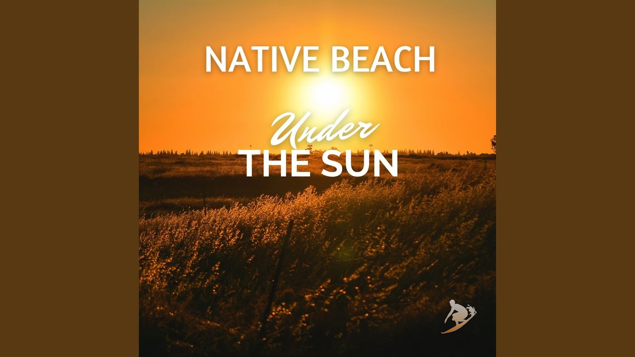 Under the Sun adlı videoyu YouTube'da izle