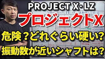 プロジェクトx Youtube