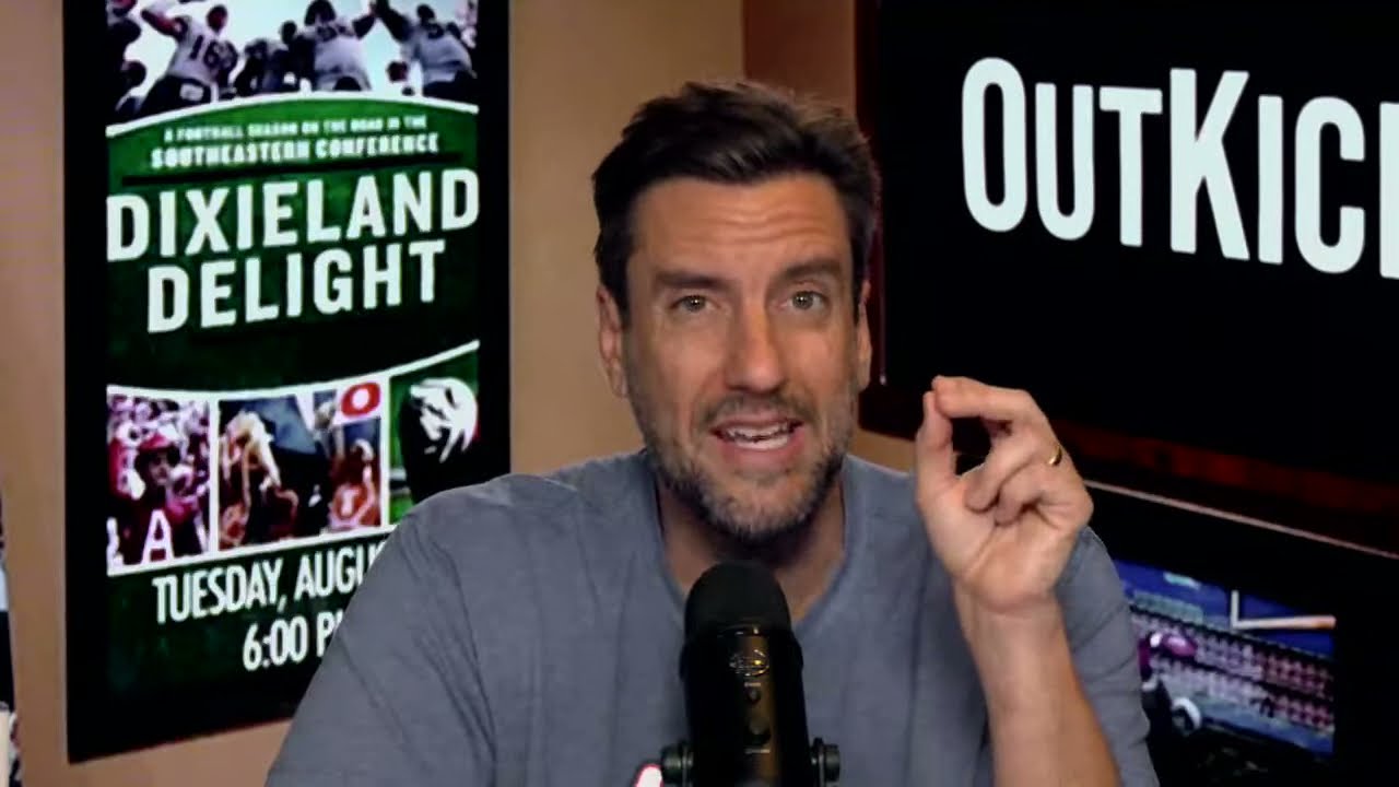 Let players play with covid, Derrick Henry back for playoffs, NYT editorial calls for normalcy