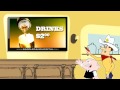 DSE 2013 Music Video Contest entry from Saddle Ranch Digital