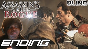 HERO OR VILLIAN? | Assassin