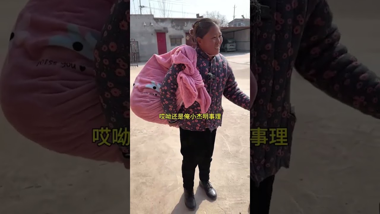 Mother-in-Law vs. Daughter-in-Law: The Heartwarming Country Drama