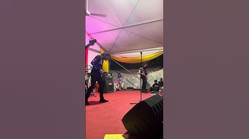 Apa Erti Semua ||  REAL XPDC LIVE MERU SELANGOR  || #highlightseveryone  #realxpdc #concert  #abggad