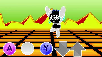 Preview 2 Combo Panda Intro Effects (Sponsored by Preview 2 Effects)