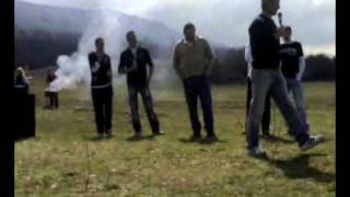 La Iarba Verde Part. 5