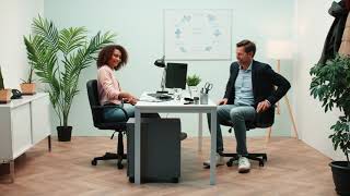 Gi Group Holding Recruitingspot