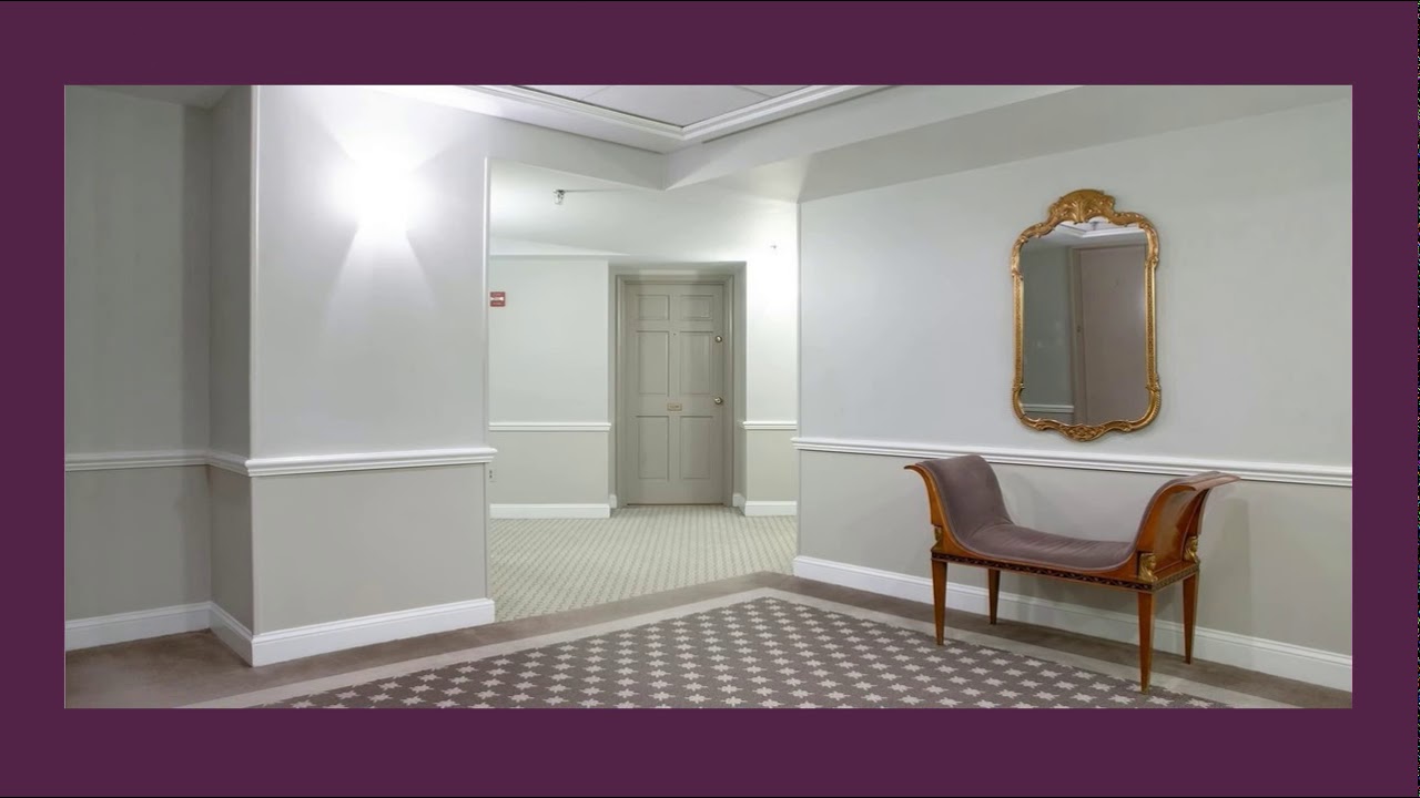 701 Pennsylvania Ave Nw #1220 Washington, DC 20004