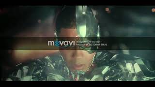 Justice League - Sample Justice League - Sample