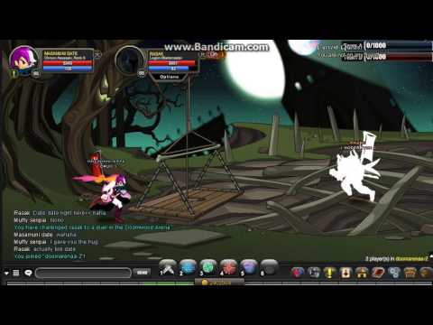 AQW online dating Cupid dating-appen